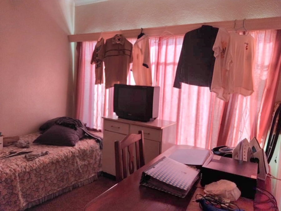 3 Bedroom Property for Sale in Meiringspark North West